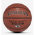 New SPALDING TACK SOFT 28.5" 11628-SPLTACKSOFT285 View 1