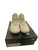 New ScrapLife Wrestling Shoe White Size 10 11863-AFIWBK9010 View 1