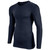 New COMPRESSION L/S NVY ADT SM 11347-CHPCJ3ANAS View 1