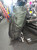 GREGORY G PACK Backpack Grey 10743-C000447331 View 3