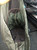 GREGORY G PACK Backpack Grey 10743-C000447331 View 6