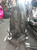 GREGORY G PACK Backpack Grey 10743-C000447331 View 4