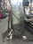 GREGORY G PACK Backpack Grey 10743-C000447331 View 1