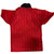 Used FINAL DECISION REF RED AM Soccer Top Adt Red MD 11406-S000102001 View 3