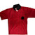 Used FINAL DECISION REF RED AM Soccer Top Adt Red MD 11406-S000102001 View 2
