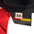Used FINAL DECISION REF RED AM Soccer Top Adt Red MD 11406-S000102001 View 6