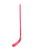 New Flite Red 65 Flex LH P92 11708-FLTSTICKRED65LHP92 View 2