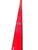 New Flite Red 65 Flex LH P92 11708-FLTSTICKRED65LHP92 View 3