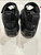 New OWN THE GAME 3.0 SZ 2 11628-ADIIF4593SZ2 View 4