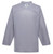 New JERSEY TROY YL/XL GREY 11727-702JERSEYGREYYLXL View 1