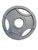 Used Olympic Plate (Each) 5 lb 11708-S000172637 View 1