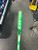 Used Easton S450 BB/SB USA 2 5/8 Bat 30" 11825-S000027361 View 1