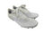 Used Under Armour Soccer Cleats White Senior 7.5 11849-S000022463 View 1