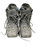 Used Burton PROGRESSION Boys Snowboard Boots Black Youth 07.0 11798-S000030658 View 1