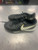 Used Nike Soccer Indoor Shoes Black Junior 05.5 11339-S000183259 View 4