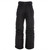 New 686 BOYS INFINITY CARGO PANT BLACK XS View 1