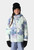 New 686 GIRLS HYDRA JACKET INK MD View 1