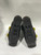 Used Head Womens DH Ski Boot Black 235 MP - J05.5 - W06.5 11847-S000022359 View 1