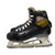 Used Bauer SUPREME 3S Intermediate Goalie Skate Intermediate 5.5 11813-S000317431 View 2