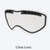 Gordini Crest Army Goggles 10313-GORGC57GARMY View 4