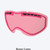 Gordini Crest Army Goggles 10313-GORGC57GARMY View 3