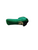 Used PUTTER COVER Golf Accessory 11866-S000017564 View 1