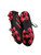Used Adidas Soccer Cleats Pink Junior 03 11884-S000039213 View 3