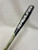 Rawlings Baseball and Softball Youth League Bats View 1