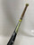 Rawlings Baseball and Softball Youth League Bats View 2
