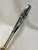 Rawlings Baseball and Softball Youth League Bats View 4