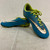 Used Nike HYPERVENOM Soccer Cleats Royal Blue Junior 02.5 11762-S000055868 View 3