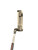 Used Taylormade TAYLORMADE ROSSA DAYTONA TOUR 1-02 PUTTE Mens Putter RH 11838-S000031702 View 3