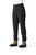 New 686 WOMENS SMARTY 3-IN-1 CARGO PANT BLACK MD 11317-151M2W4050080M View 2