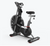 New SCHWINN AD7 Airdyne Bike 10448-OCTADPRO View 5