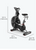 New SCHWINN AD7 Airdyne Bike 10448-OCTADPRO View 7