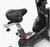 New SCHWINN AD7 Airdyne Bike 10448-OCTADPRO View 3