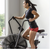 New SCHWINN AD7 Airdyne Bike 10448-OCTADPRO View 8