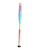 Used RIP-IT SPARK BB/SB Fastpitch Bat 29" 11833-S000160718 View 1