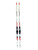Used KASTLE XP 30 SKATE Boys XC Ski/Binding 11776-S000374525 View 1