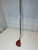 Used Titleist SCOTTY CAMERON CALIENTE Mens Putter RH 11490-S000255790 View 4