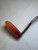 Used Titleist SCOTTY CAMERON CALIENTE Mens Putter RH 11490-S000255790 View 2