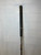Used Titleist SCOTTY CAMERON CALIENTE Mens Putter RH 11490-S000255790 View 5