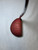 Used Titleist SCOTTY CAMERON CALIENTE Mens Putter RH 11490-S000255790 View 3