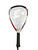 Used E-force MISSILE Adult Racquetball Racquet White Unknown 11733-S000179520 View 1