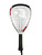 Used E-force MISSILE Adult Racquetball Racquet White Unknown 11733-S000179520 View 2