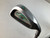 Used Callaway 1996 BIG BERTHA GEMS 4 IRON LADIES FLEX Women Individual Iron RH 4 Iron 11752-S000058389 View 1