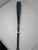 Used Rawlings 5150 BB/SB Youth Bat 26" 11450-S000484194 View 1