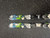 Used AXIS TEAM BOYS SKI Boys DH Ski/Binding Black 90 cm 11653-C000177277 View 10