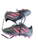 Used Adidas Soccer Cleats Black Youth 10.0 11708-S000172645 View 3