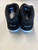 New ASCEND ONE BLK/WHT SZ 11.5 11628-AFIASCND1BKWHT115 View 5